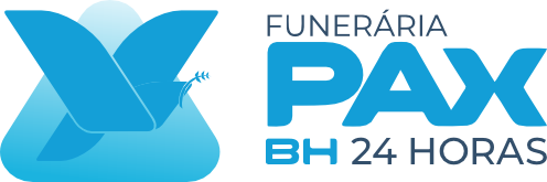 Funerária Pax 24 Horas